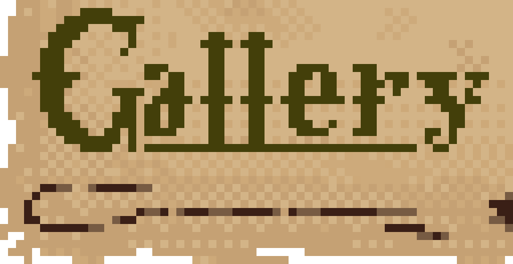 #gallery
